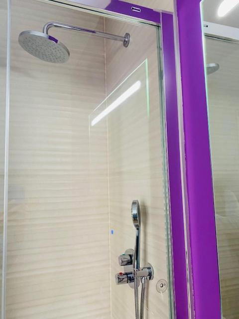 Apartamento Centrico Seville Exterior photo